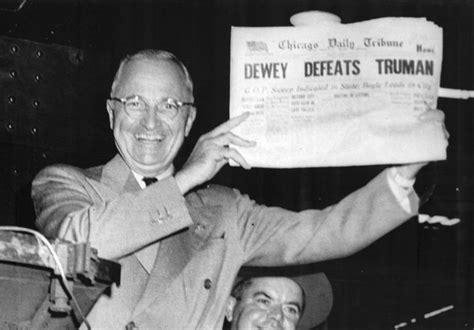 dewey defeats truman fake rolex|trump dewey vs truman.